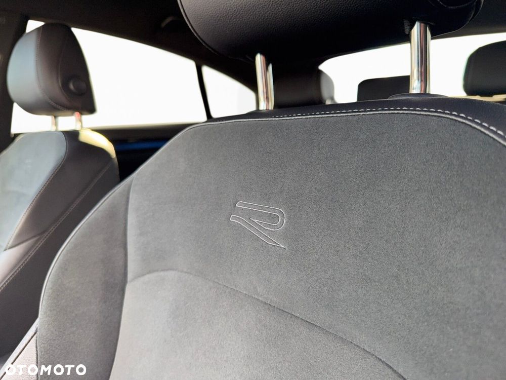 Volkswagen Arteon 2.0 TSI R-Line DSG - 26