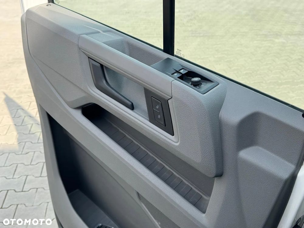 MAN TGE 3.140 FURGON L4H3 - 14