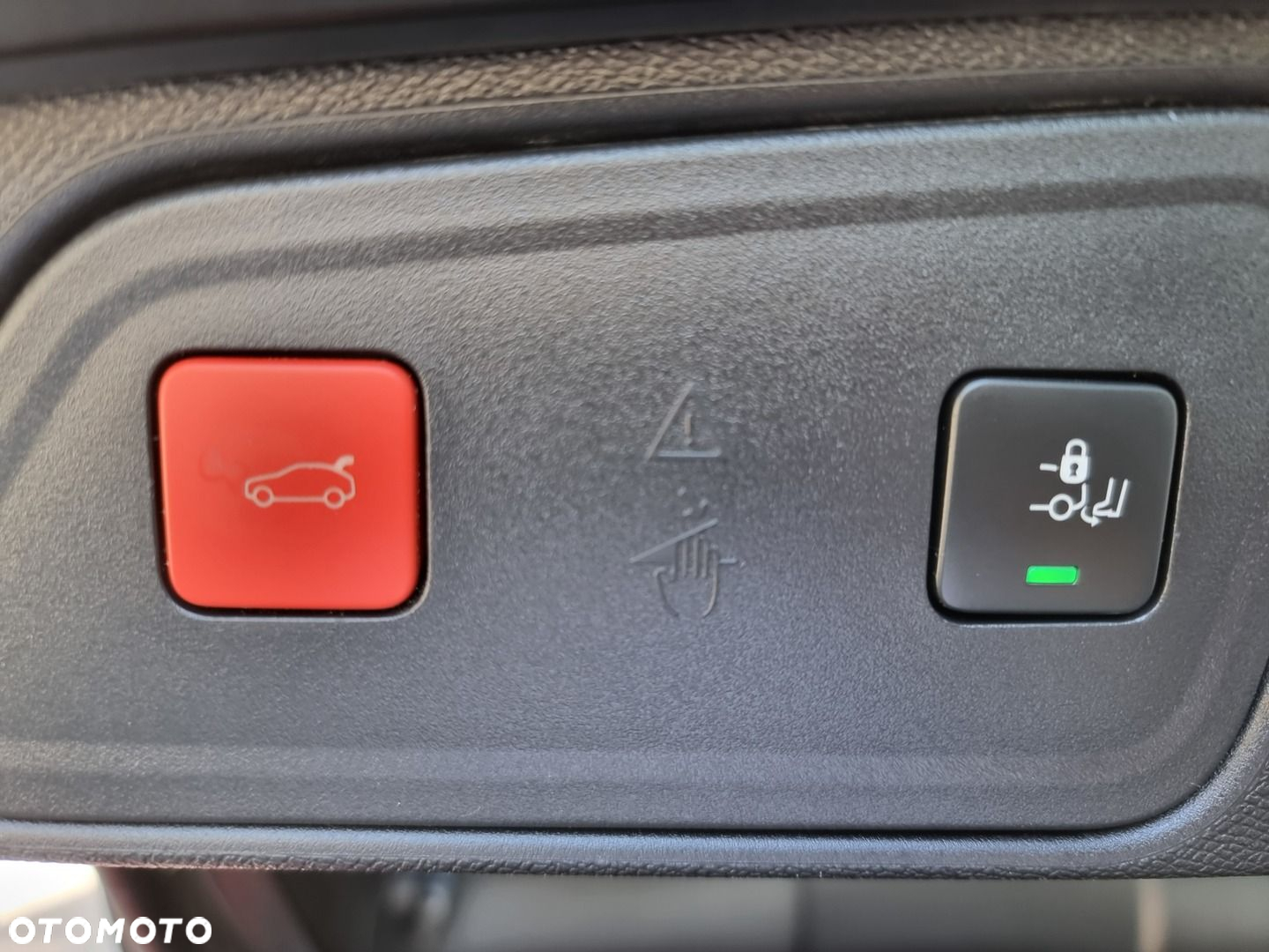 Peugeot 3008 - 24