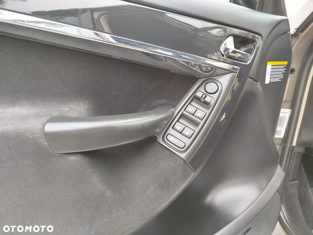 Dacia Dokker 1.5 dCi Outdoor - 14