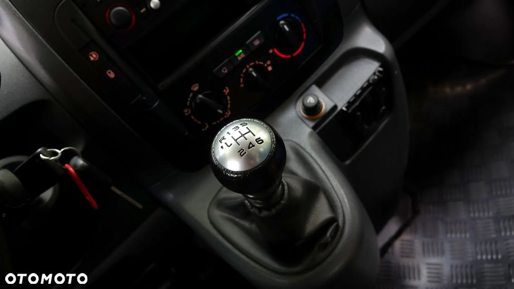 Fiat SCUDO - 20