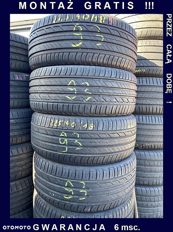 225/40/18 Bridgestone Turanza T001_6,8mm_4szt_(93) - 1