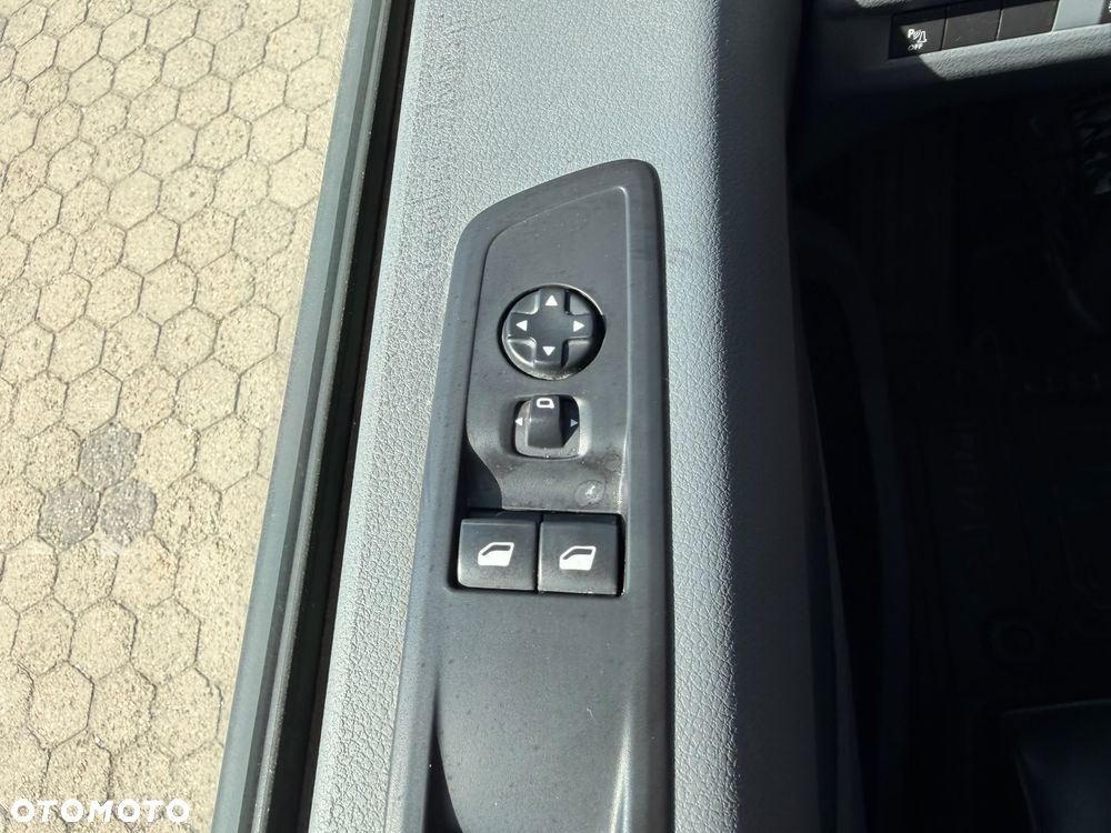 Toyota Proace - 17