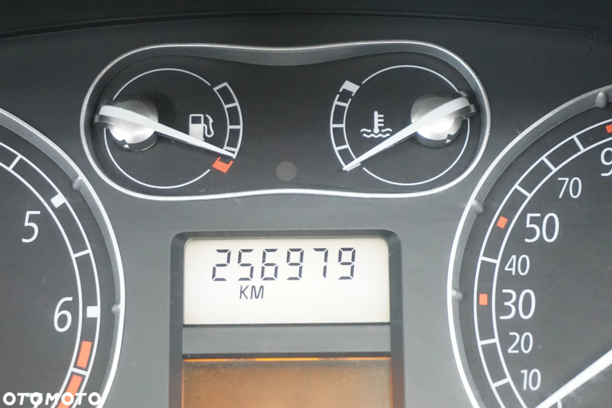 Renault Laguna 2.0 16V Initiale - 31