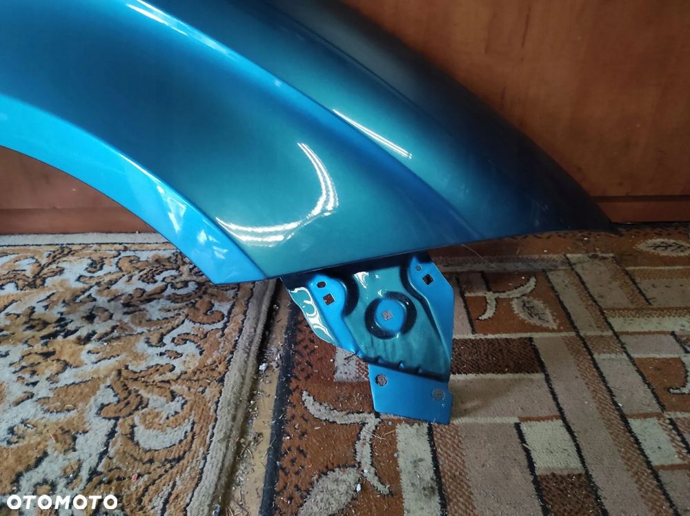 błotnik prawy przód przedni seat altea 5P1 5P5 03.04-05.15r LS3H LS7Y LC9Z LS7U LS9N LS5S LW7Z LW7X LY9T LS7Z LS3X LS3P LX7W LB9A LS1U LS5V LS5Y LW5T LW5S LS5T LS5G LS6R LW7Y LX7R LZ7X LS3Y LS9R LS1S LS1R LZ9Y LW5U LW5P LW5W LS8S LS7M LW6W LW6X LS7N LS7K LW5X LB9A LW8Z LS7K LB9A LS2Z LA5R LC9Z LS3H LW5P LC9X LX7W LW5T LS1U LZ9Y LS9R LX7R LW5R LS5T LS5S LS7N LS7U LS5G LS3P LS1R LS5V LS9N LS5Y LS6R LS7Y LS3X LS7Z LW5X LS1S LW5U LW6X LW5W LS1A LS3Y LW7Z LW7Y LW5S LW7X LZ7X LW6W LS8R - 10