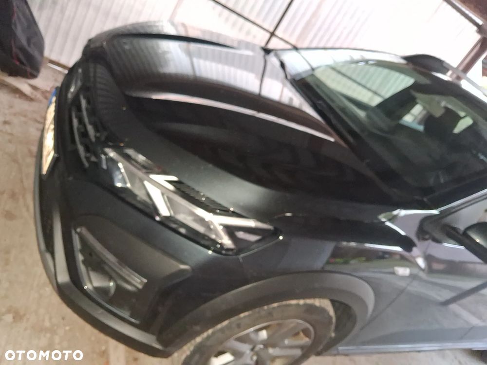 Dacia Sandero Stepway - 16