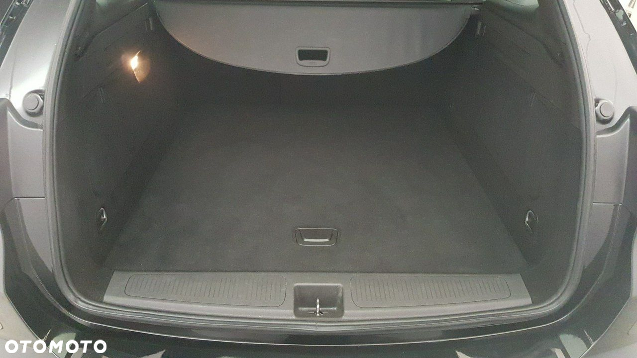 Opel Astra - 22
