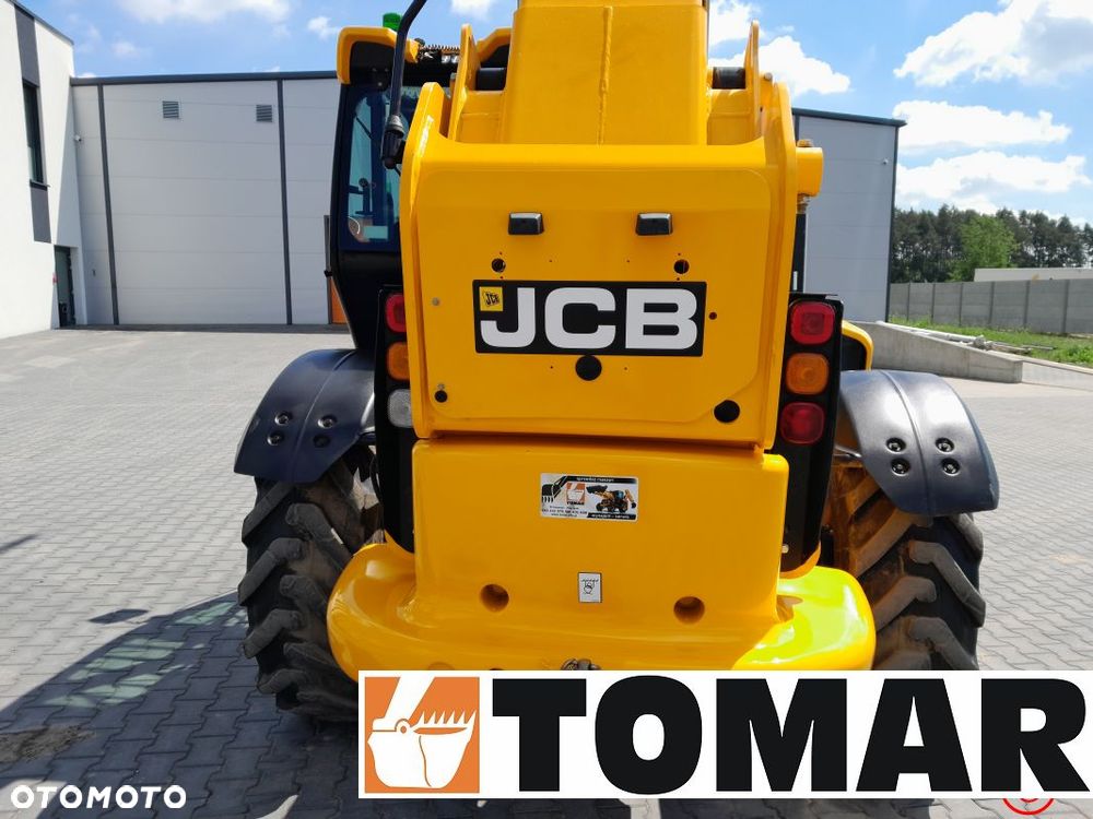 JCB 540-200 2023r - 15