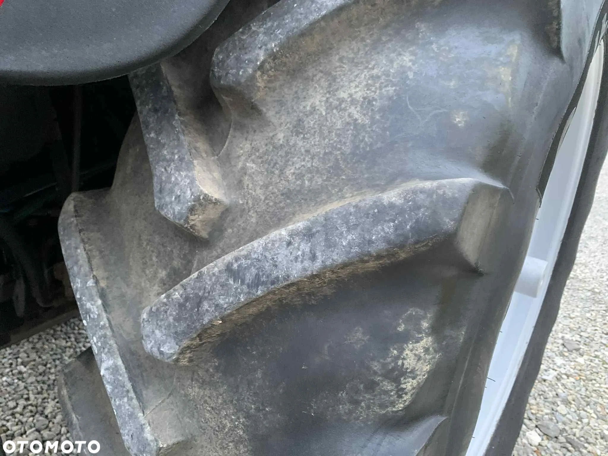 Pronar 1523A MTZ 158KM nie Ursus, Belarus, Zetor - 15