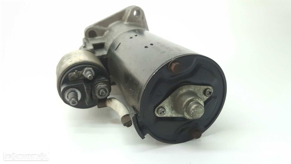 MOTOR DE ARRANQUE VOLVO XC90 D5 MOMENTUM (136KW)(7 SITZE) - 6