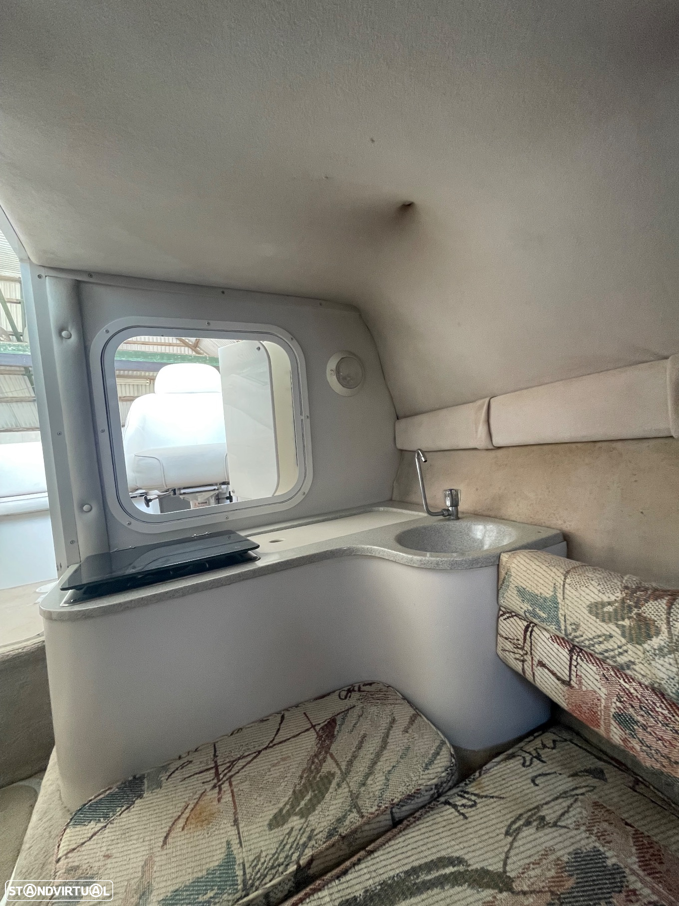 Crownline 210 - 14