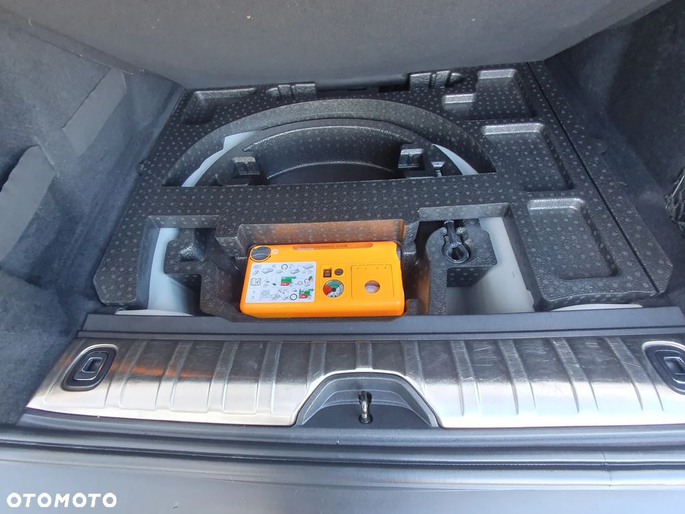 Peugeot 2008 - 29