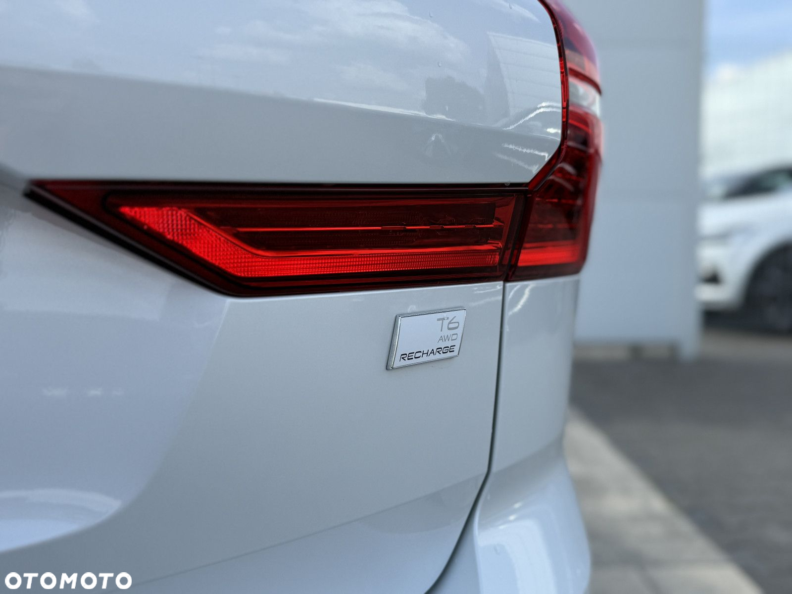 Volvo XC 60 - 26