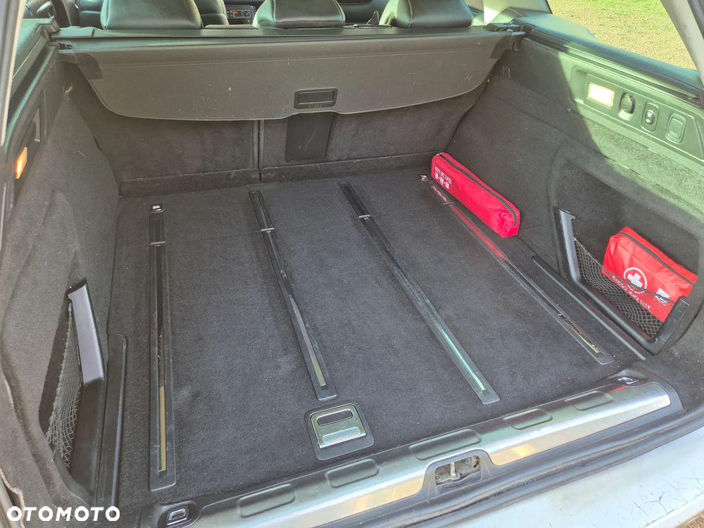 Citroën C5 2.0 HDi Exclusive - 23