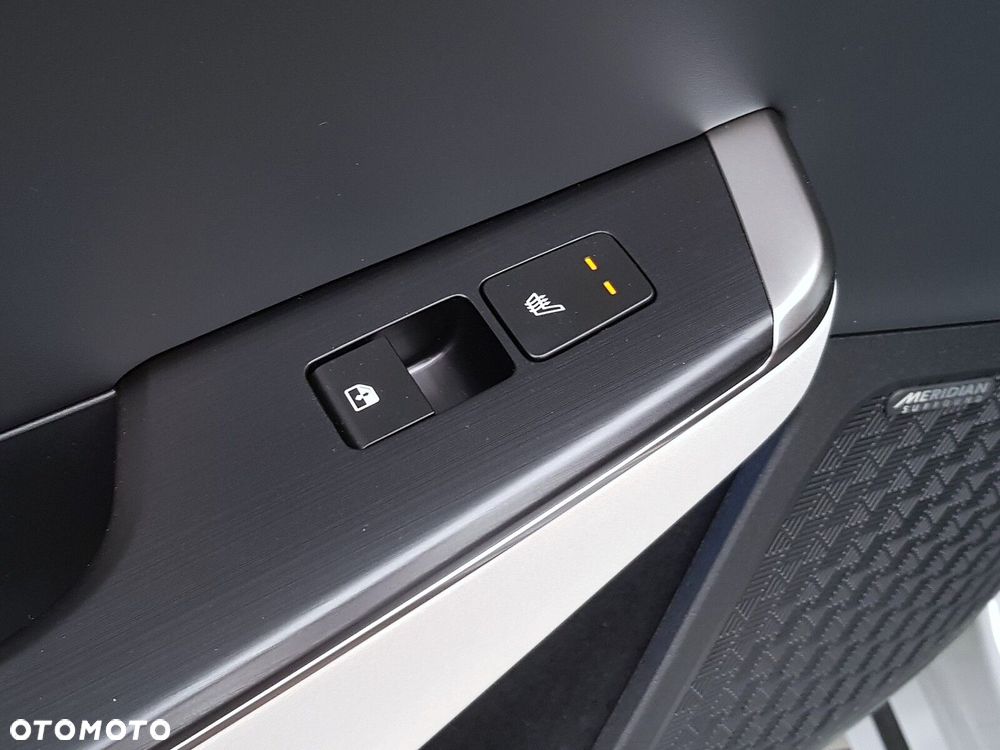 Kia EV6 84kWh GT-Line AWD - 31