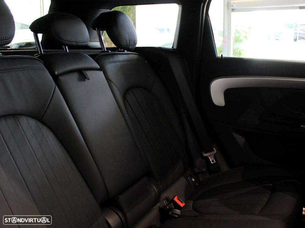 MINI Countryman Cooper SD Auto - 20