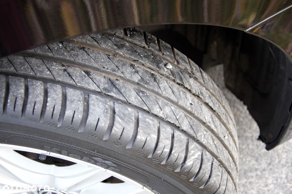 Volkswagen Touran 1.6 TDI SCR (BlueMotion Technology) DSG Trendline - 25