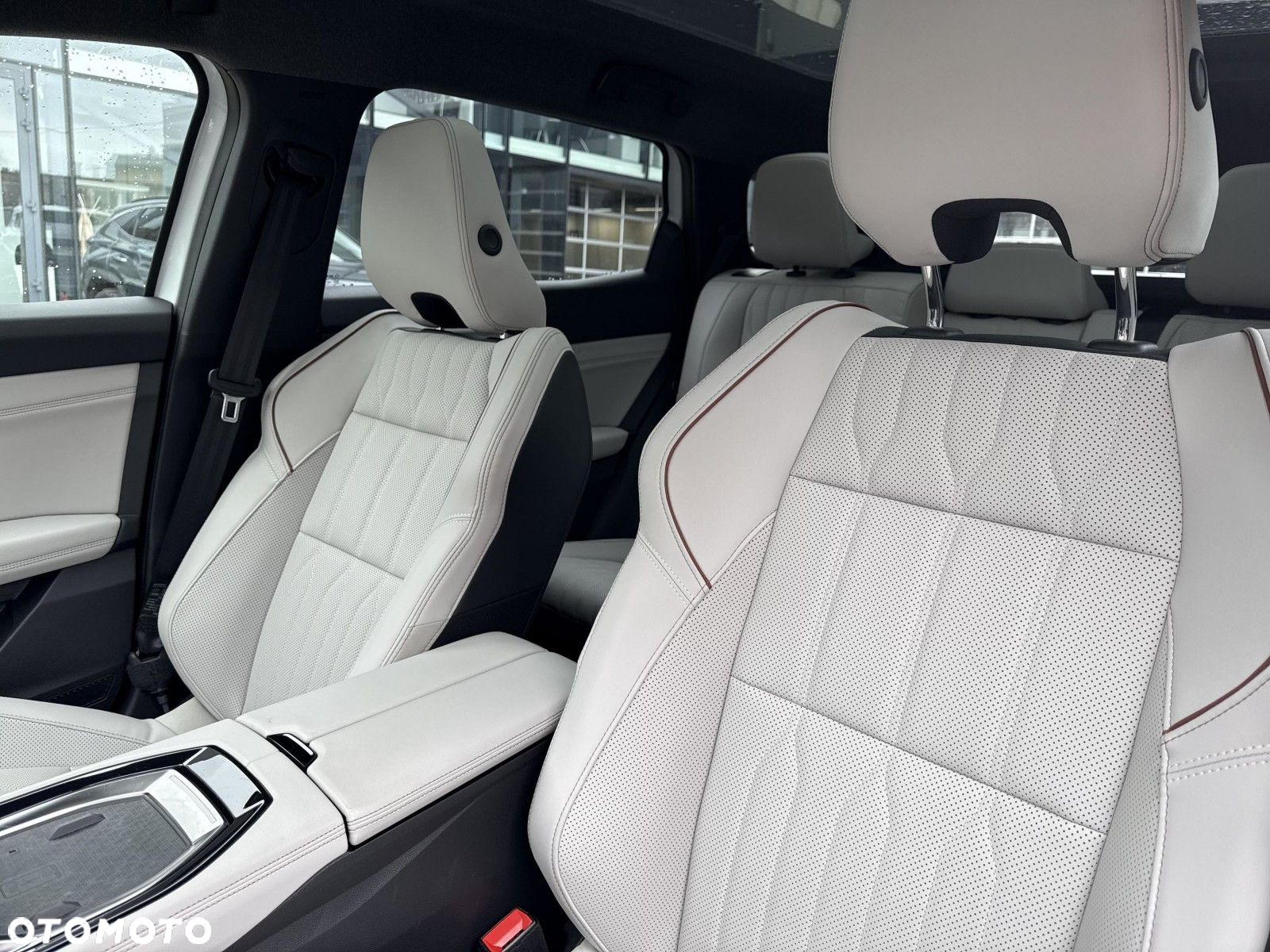 Renault Espace - 10