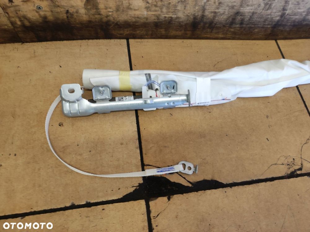 kurtyna prawa citan ii 2 w420 - 5