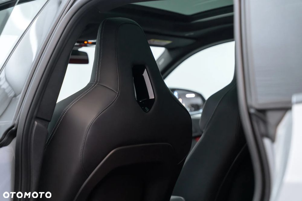 BMW Seria 2 M235i xDrive - 27