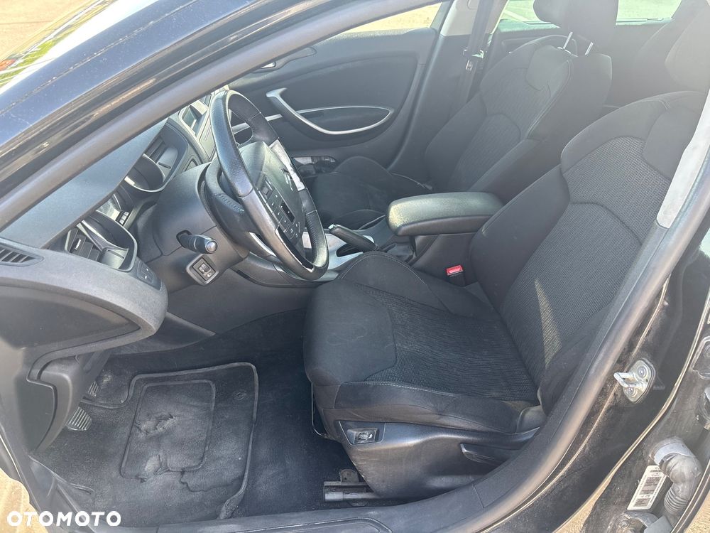 Citroën C5 2.0 HDi Selection - 7