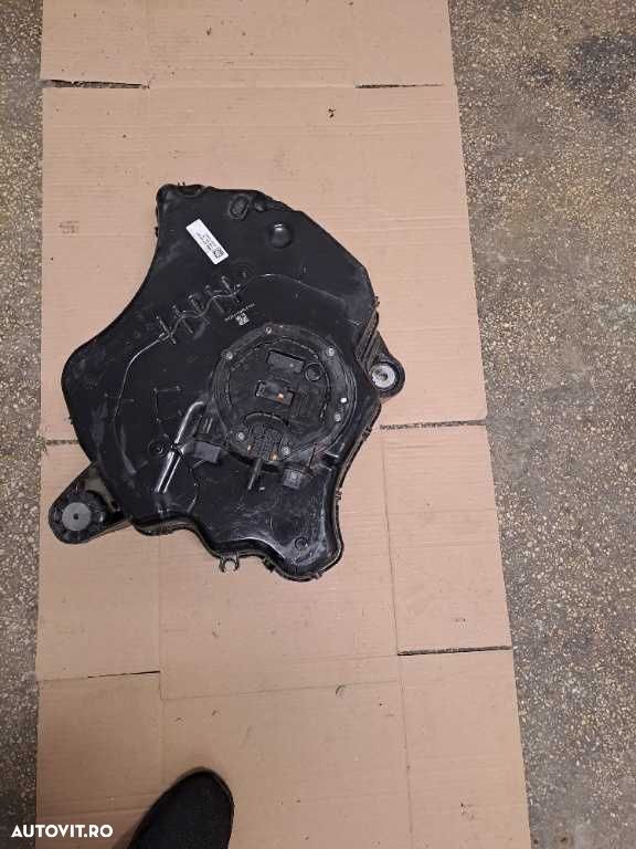 Rezervor Adblue Bmw seria 4 G26 original - 1