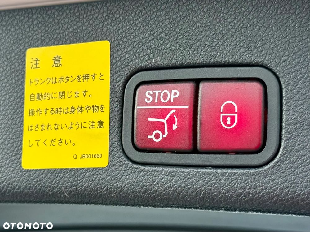 Mercedes-Benz GL - 20