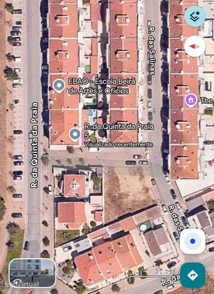 Loja com 103 m2 com enorme potencial - Grande imagem: 5/5
