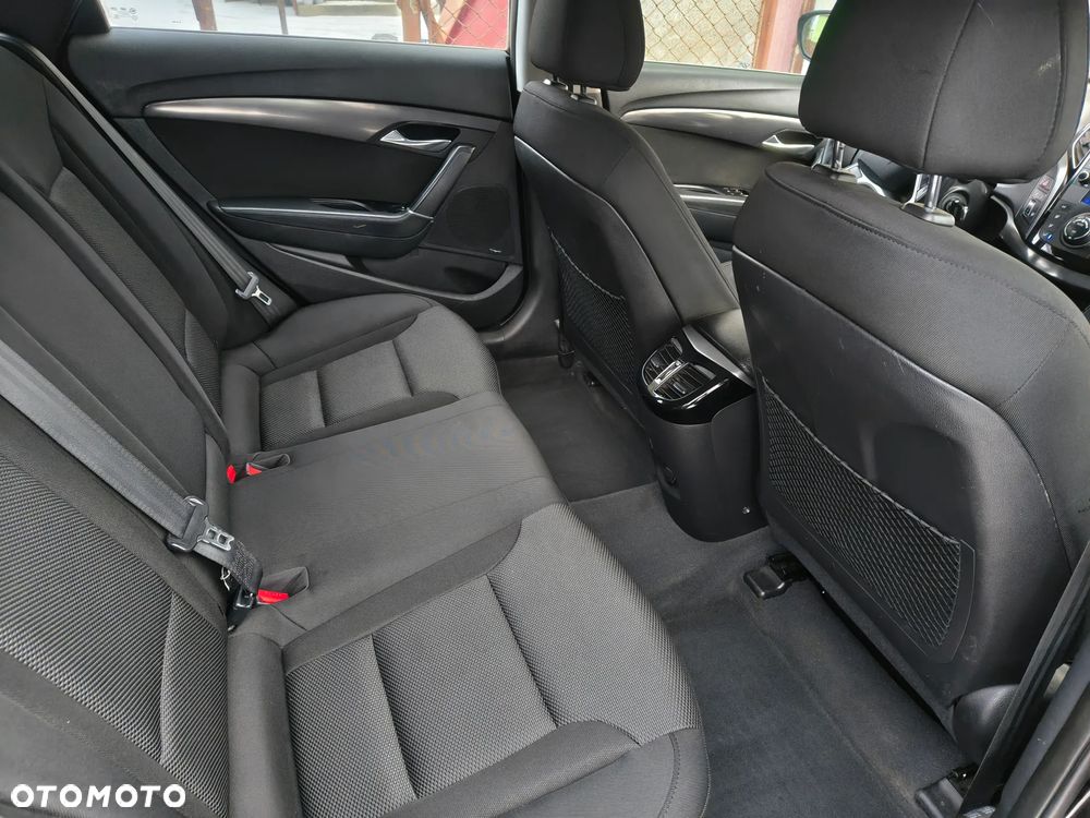 Hyundai i40 1.7 CRDi Premium - 6