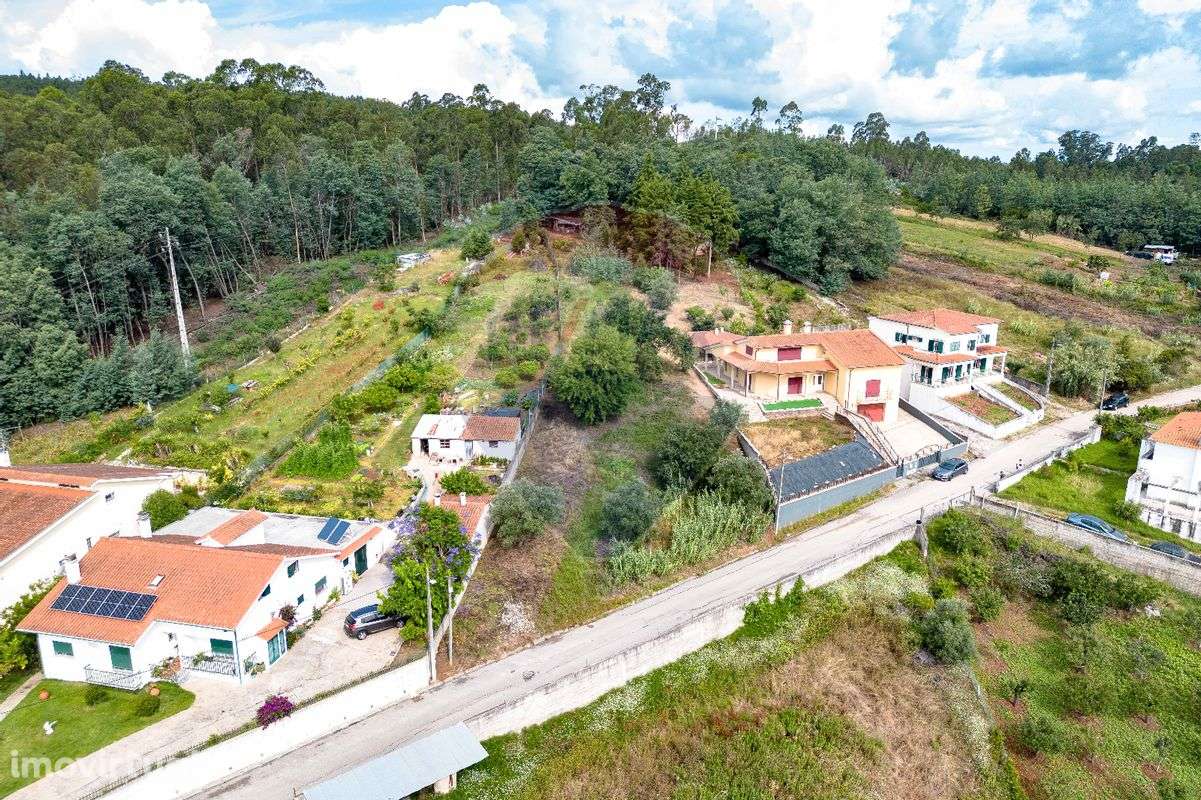 Terreno  para venda - Grande imagem: 2/16