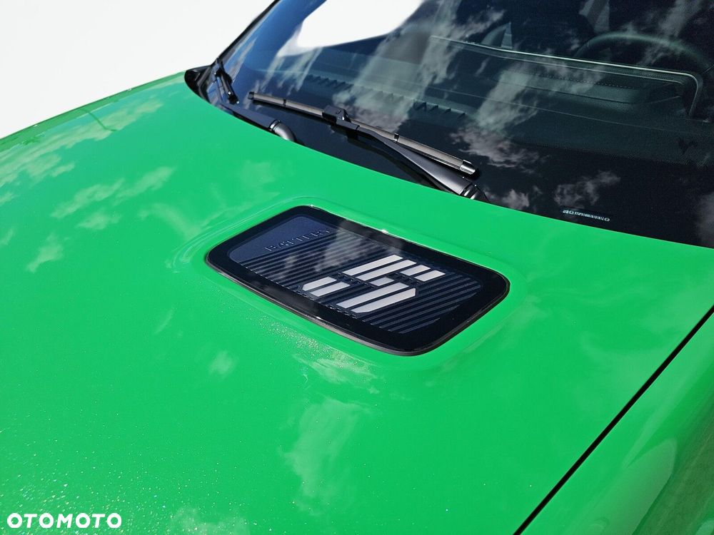 Renault 5 E-Tech Techno 120 Urban Range - 24