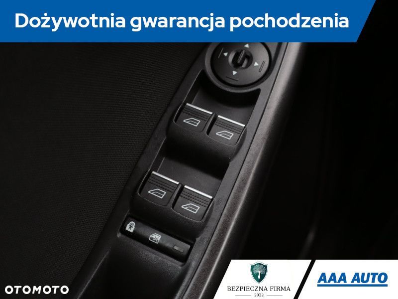 Ford Focus - 21