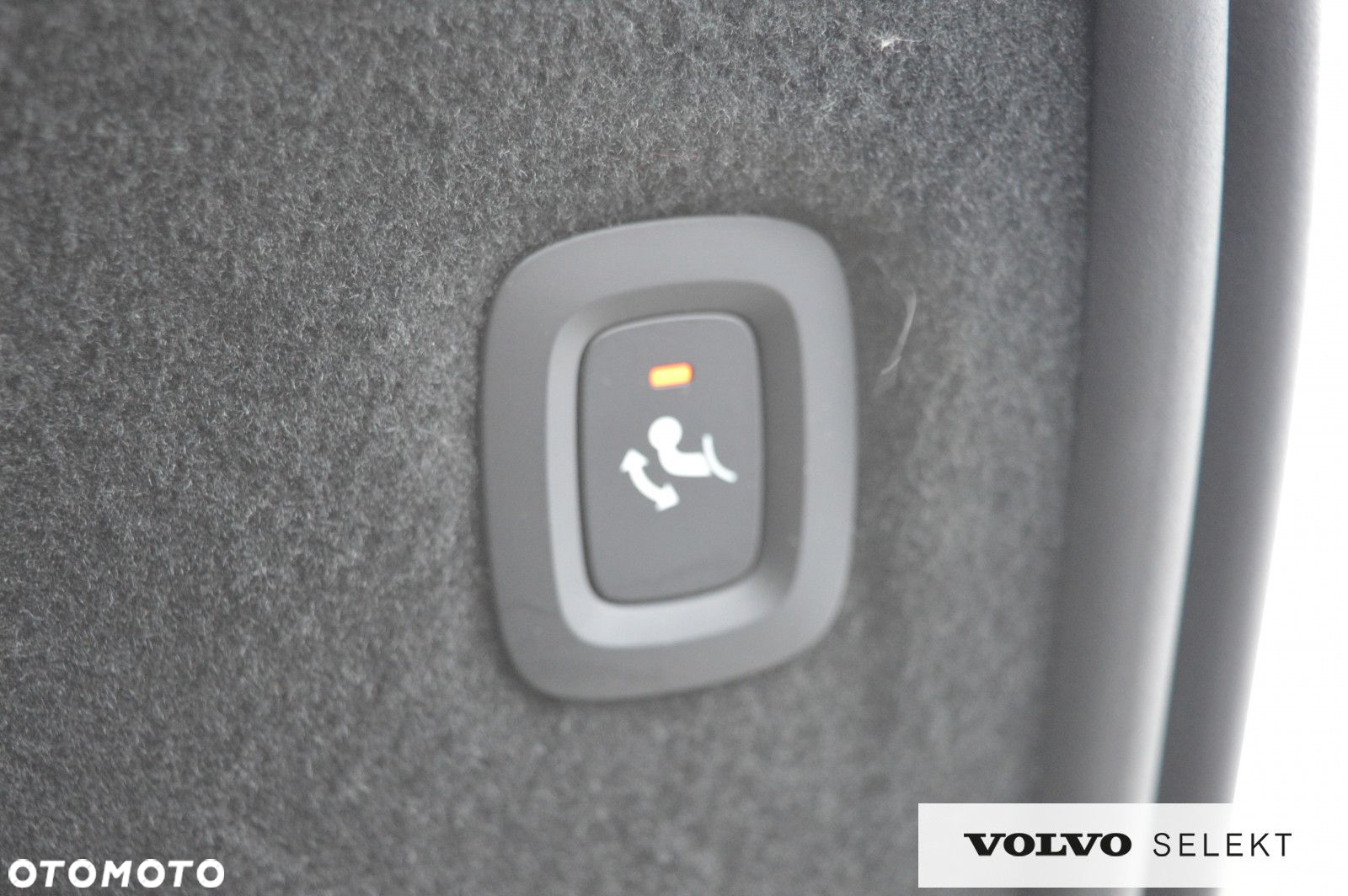 Volvo XC 90 - 24