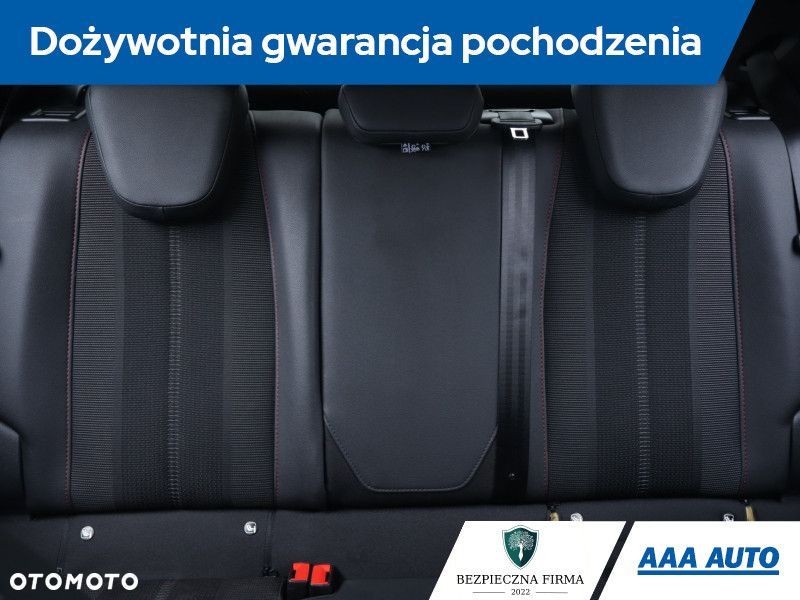 Opel Mokka - 12