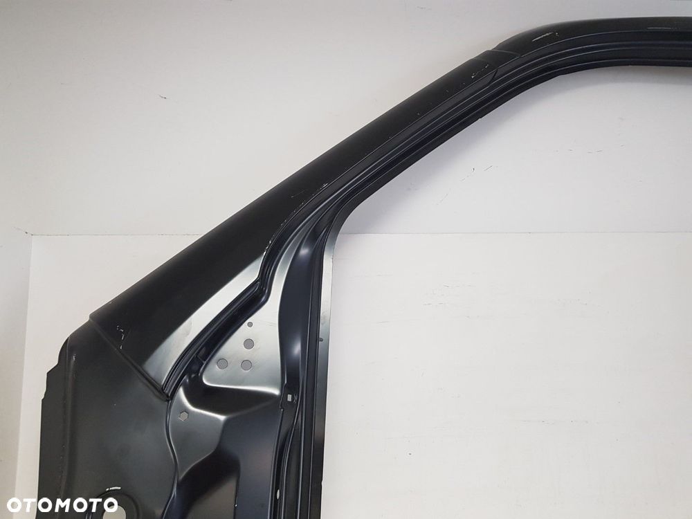 NOWY ORYGINALNY LEWY PRZEDNI SŁUPEK GÓRNY DACHU PEUGEOT BOXER CITROEN JUMPER FIAT DUCATO III 14-25 - 5