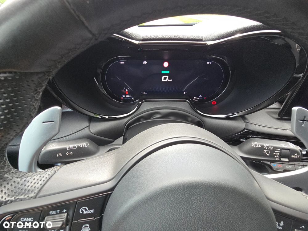 Alfa Romeo Tonale 1.5 T Edizione Speciale - 32