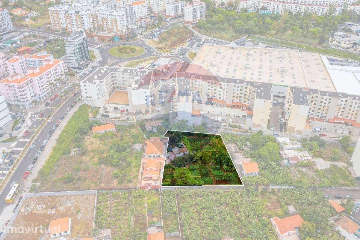 Terreno  para venda - Grande imagem: 3/7