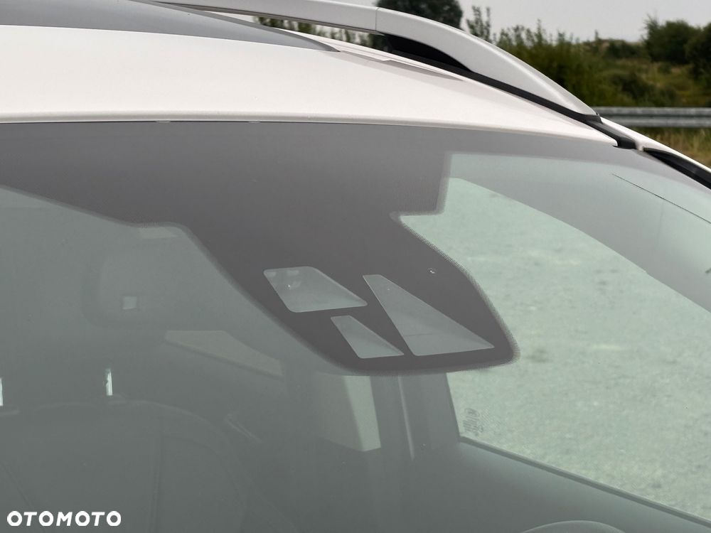 Ford Kuga 2.0 TDCi 4x4 Individual - 13