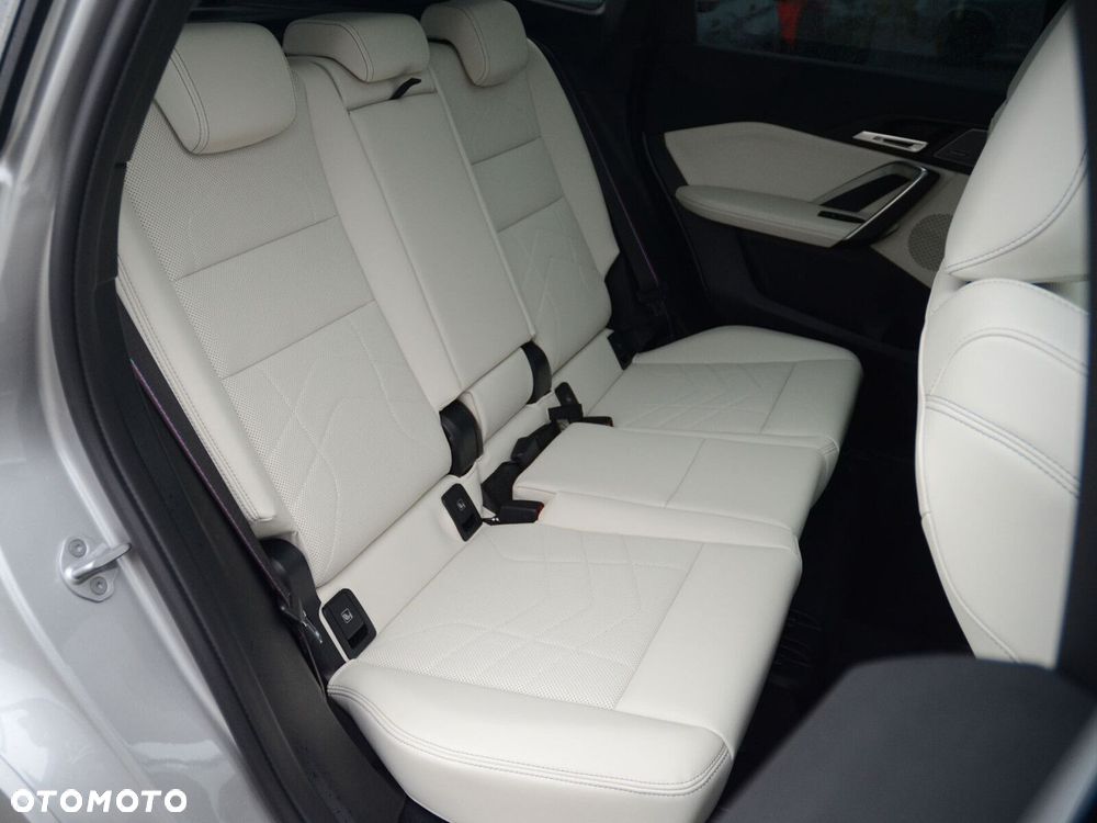 BMW X1 - 31