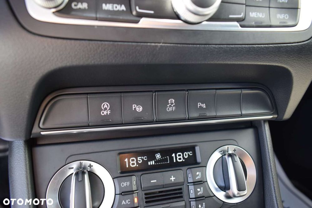 Audi Q3 - 35