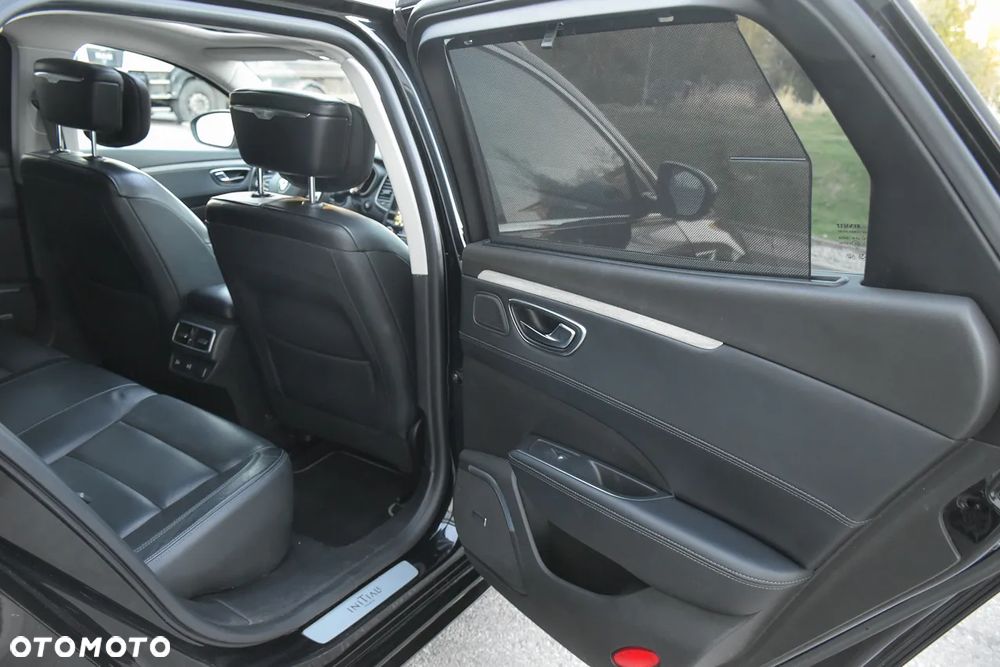 Renault Talisman ENERGY TCe 200 EDC INITIALE PARIS - 34