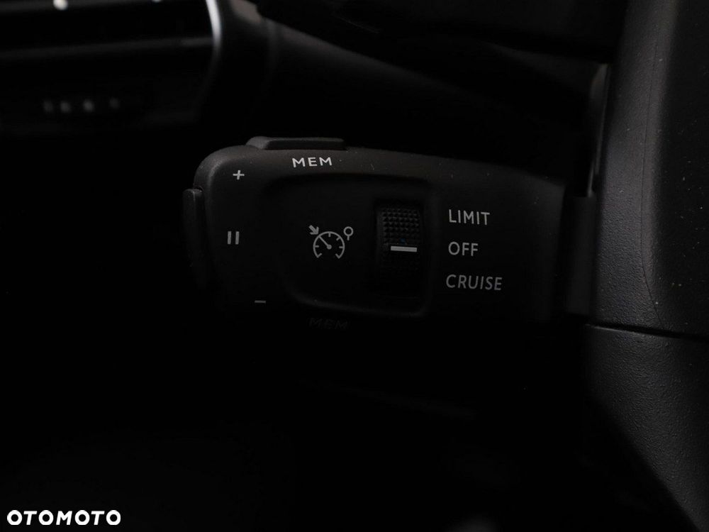 DS Automobiles DS 7 Crossback 1.6 E-Tense 4x4 Performance Line + - 37