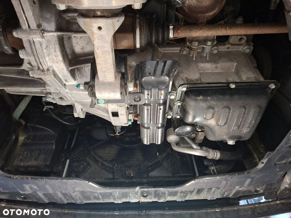 Kia Rio 1.2 Dream Team Edition - 14