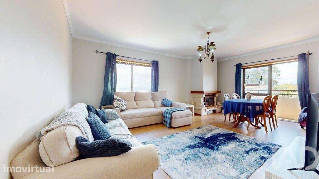 Apartamento T3 em Vilar de Andorinho - Grande imagem: 3/40