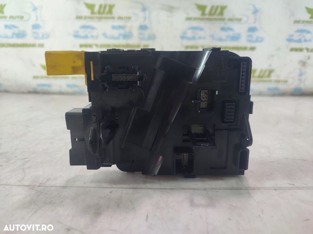 Modul coloana volan 1K0953549BB Volkswagen VW Passat B6 [2005 - 2010] - 3