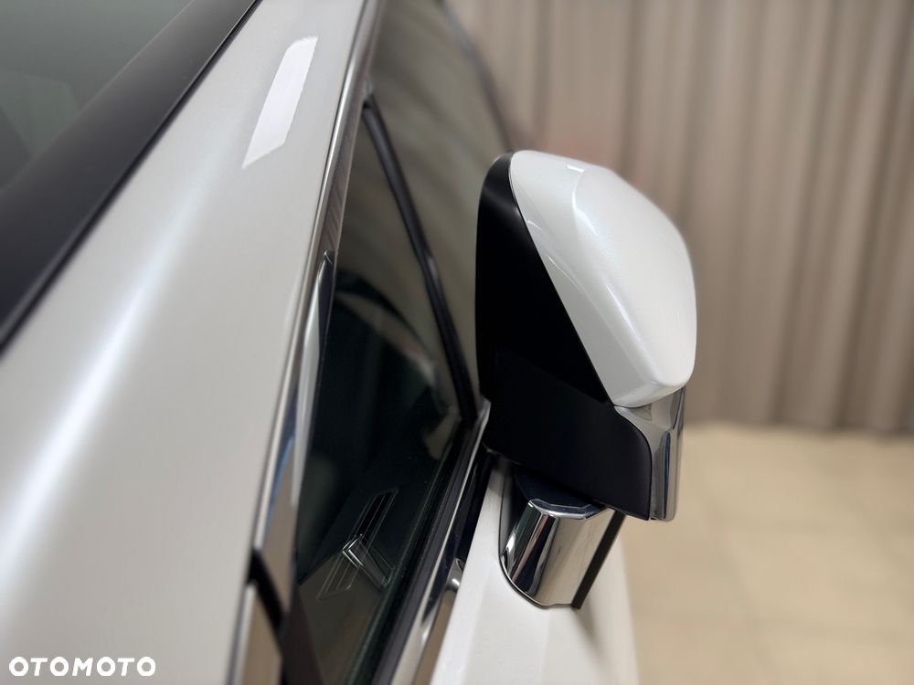 Lexus RX 300 Elegance - 34