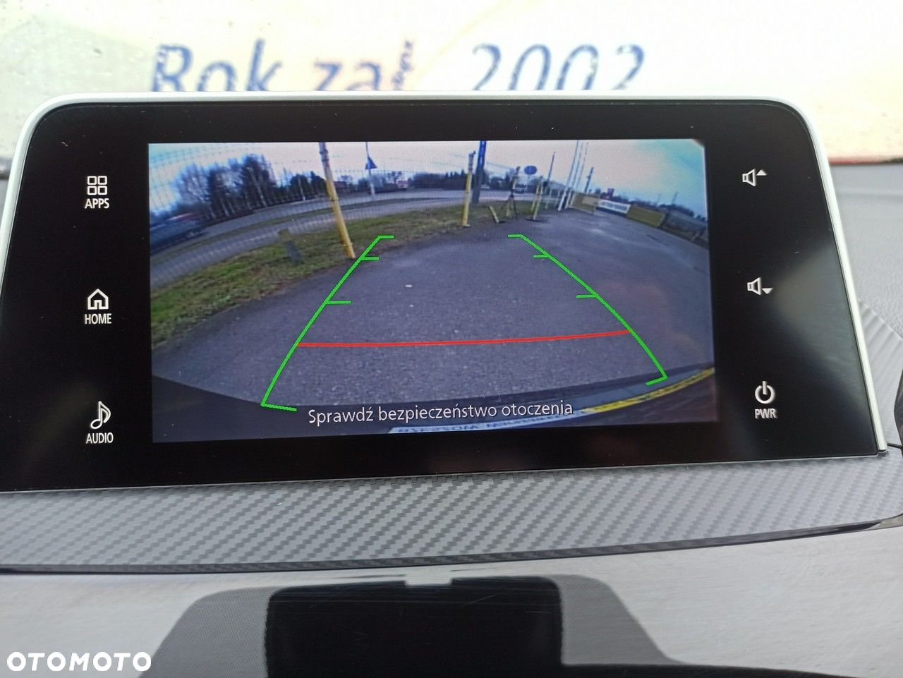 Mitsubishi Eclipse Cross - 26