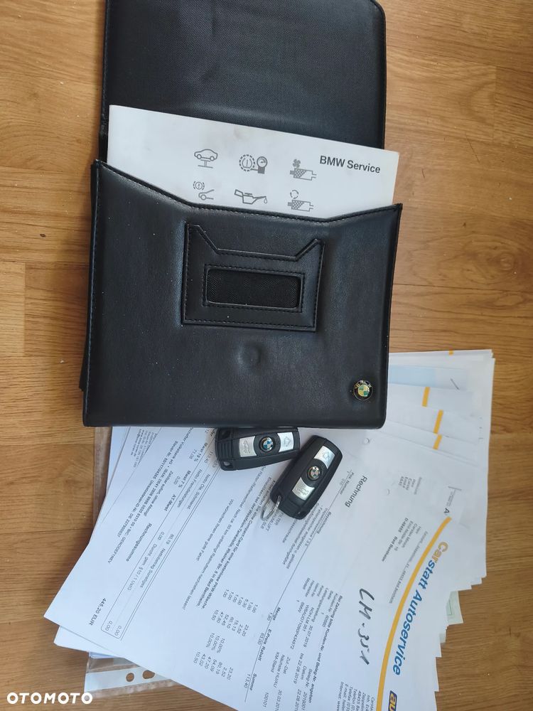 BMW Seria 1 118d DPF Edition Sport - 26