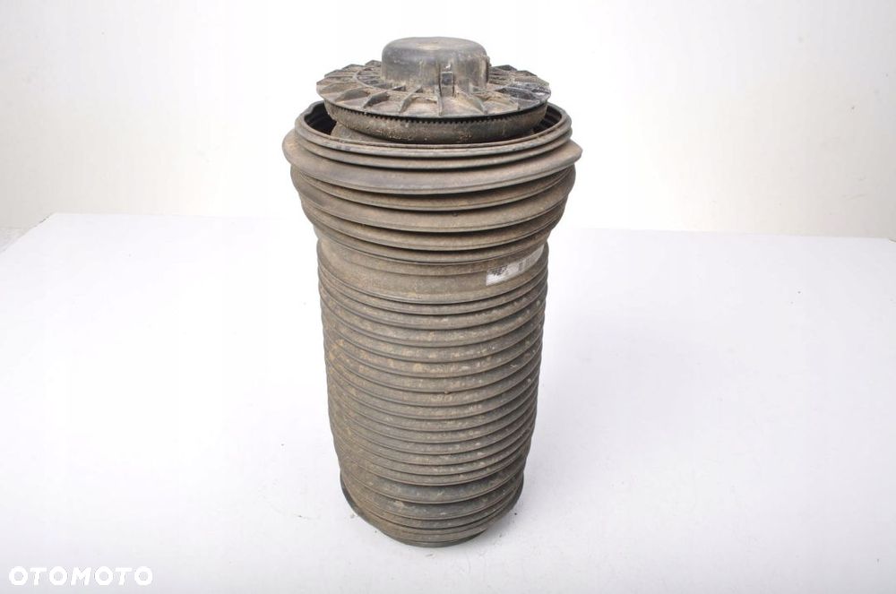 LEVANTE SQ4 3.0 PODUSZKA ZAWIESZENIA LEWY TYŁ 19R