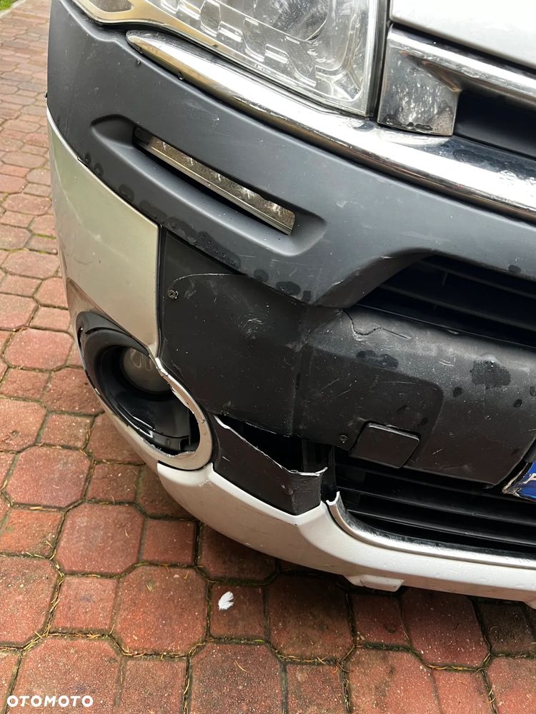 Citroën Berlingo ver-1-6-hdi-xtr - 19